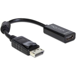 https://compmarket.hu/products/27/27219/delock-adapter-displayport-1-1-male-hdmi-female-passive-black_1.jpg