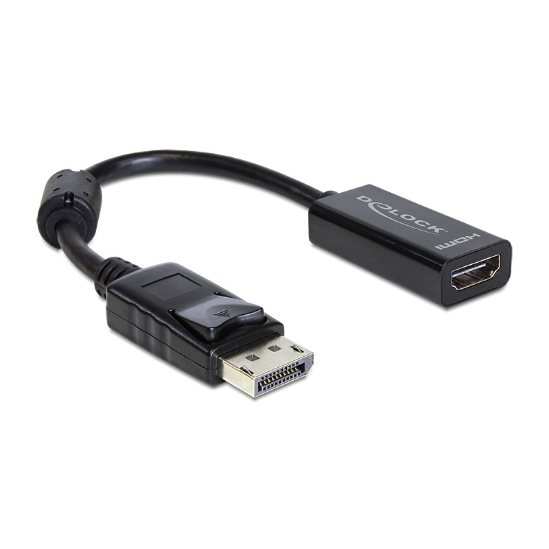 https://compmarket.hu/products/27/27219/delock-adapter-displayport-1-1-male-hdmi-female-passive-black_1.jpg