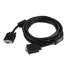 https://compmarket.hu/products/161/161321/gembird-premium-quality-vga-kabel-3m-hd-15m-f_2.jpg