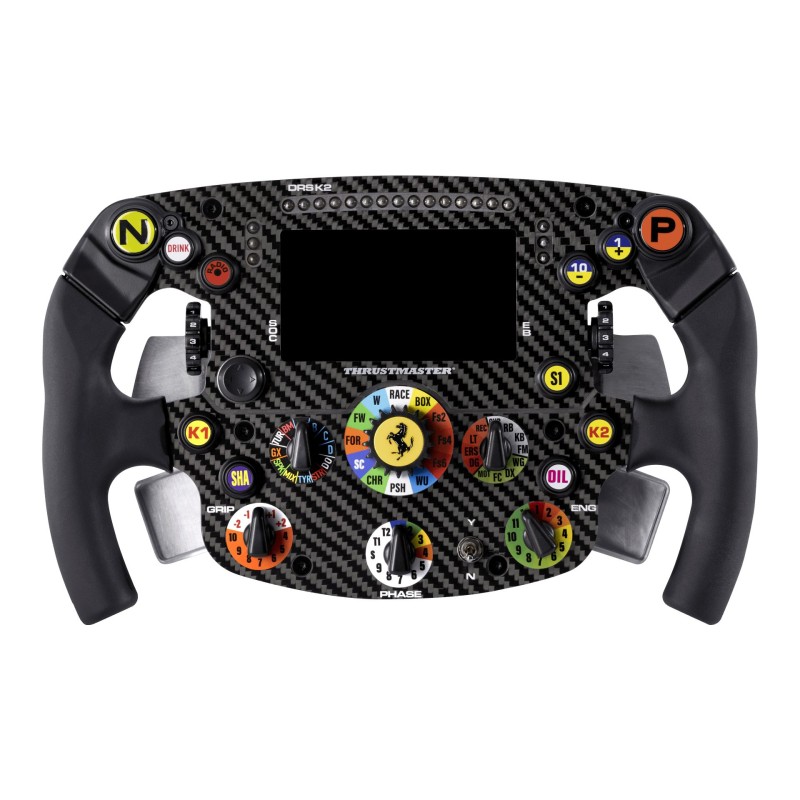 https://compmarket.hu/products/190/190227/thrustmaster-wheel-add-on-ferrari-sf1000-edition-onalloan-nem-hasznalhato-_1.jpg