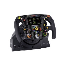 https://compmarket.hu/products/190/190227/thrustmaster-wheel-add-on-ferrari-sf1000-edition-onalloan-nem-hasznalhato-_4.jpg