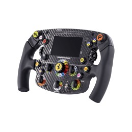 https://compmarket.hu/products/190/190227/thrustmaster-wheel-add-on-ferrari-sf1000-edition-onalloan-nem-hasznalhato-_2.jpg