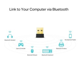 https://compmarket.hu/products/216/216434/tp-link-archer-t2ub-nano-ac600-nano-wi-fi-bluetooth-4.2-usb-adapter_2.jpg