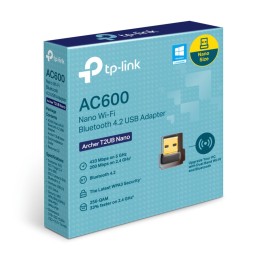 https://compmarket.hu/products/216/216434/tp-link-archer-t2ub-nano-ac600-nano-wi-fi-bluetooth-4.2-usb-adapter_5.jpg