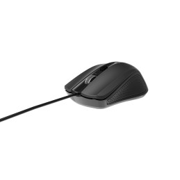 https://compmarket.hu/products/253/253710/gembird-mus-4b-01-optical-mouse-black_1.jpg