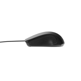 https://compmarket.hu/products/253/253710/gembird-mus-4b-01-optical-mouse-black_2.jpg