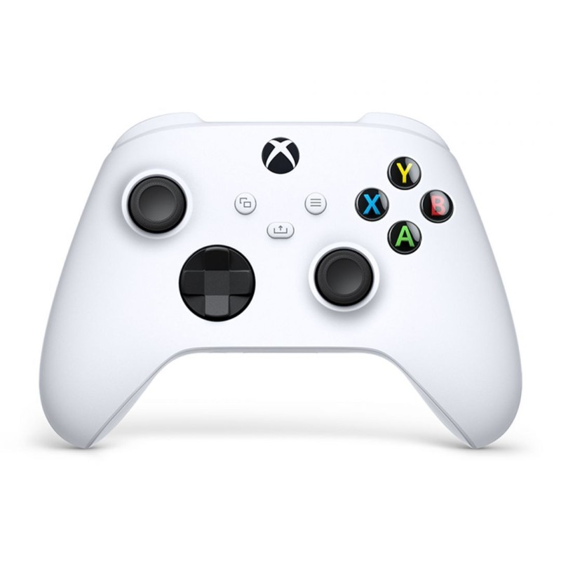 https://compmarket.hu/products/206/206074/microsoft-xbox-series-x-s-wireless-bluetooth-usb-gamepad-robot-white_1.jpg