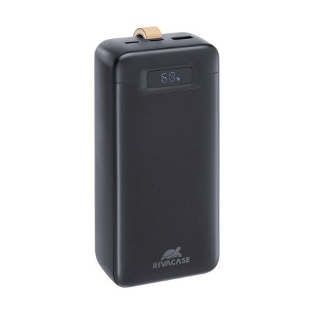 https://compmarket.hu/products/257/257456/rivacase-rivapower-va1083-30000mah-pd-65w-powerbank-black_1.jpg