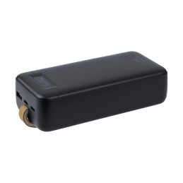 https://compmarket.hu/products/257/257456/rivacase-rivapower-va1083-30000mah-pd-65w-powerbank-black_9.jpg