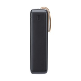 https://compmarket.hu/products/257/257456/rivacase-rivapower-va1083-30000mah-pd-65w-powerbank-black_4.jpg