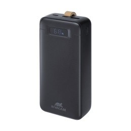 https://compmarket.hu/products/257/257456/rivacase-rivapower-va1083-30000mah-pd-65w-powerbank-black_2.jpg