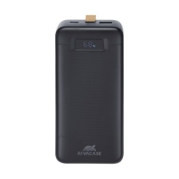 https://compmarket.hu/products/257/257456/rivacase-rivapower-va1083-30000mah-pd-65w-powerbank-black_3.jpg