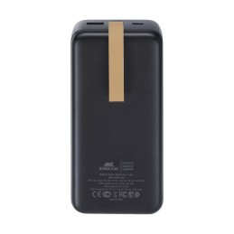 https://compmarket.hu/products/257/257456/rivacase-rivapower-va1083-30000mah-pd-65w-powerbank-black_5.jpg