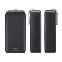 https://compmarket.hu/products/257/257456/rivacase-rivapower-va1083-30000mah-pd-65w-powerbank-black_8.jpg