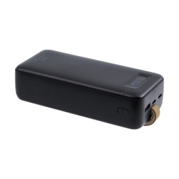 https://compmarket.hu/products/257/257456/rivacase-rivapower-va1083-30000mah-pd-65w-powerbank-black_10.jpg