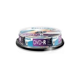 https://compmarket.hu/products/121/121912/philips-dvd-r-4-7gb-16x-hengeres-10db-csomag-10-es-cimke-_1.jpg