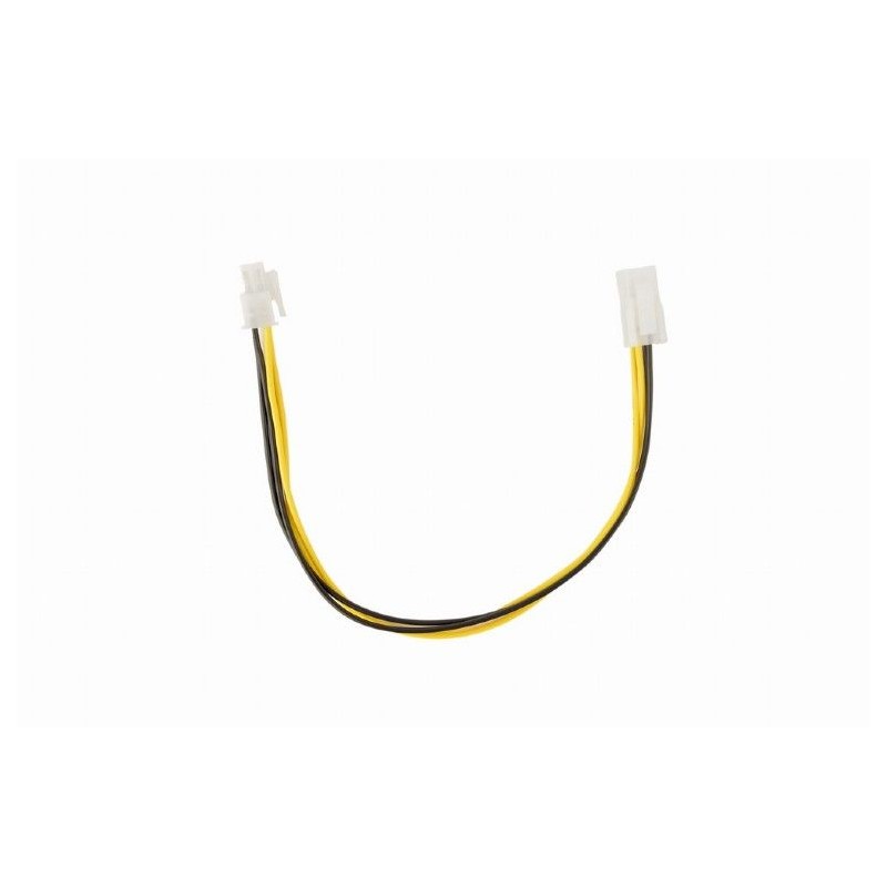 https://compmarket.hu/products/154/154753/gembird-cc-psu-7-atx-4-pin-internal-power-supply-extension-cable-0-3m_1.jpg