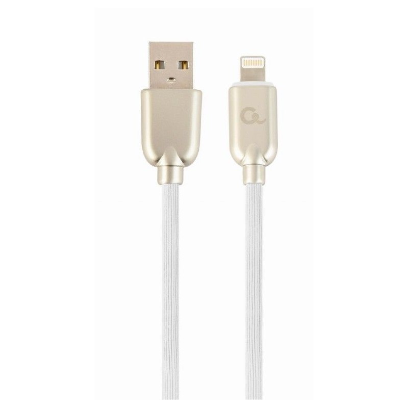 https://compmarket.hu/products/164/164844/gembird-premium-rubber-8-pin-charging-and-data-cable-2m-white_1.jpg