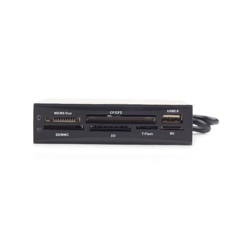 https://compmarket.hu/products/189/189342/gembird-fdi2-allin1-02-b-internal-usb-card-reader-writer-black_1.jpg