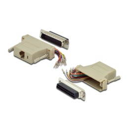 https://compmarket.hu/products/149/149435/adapter-db25-rj45-modular_1.jpg