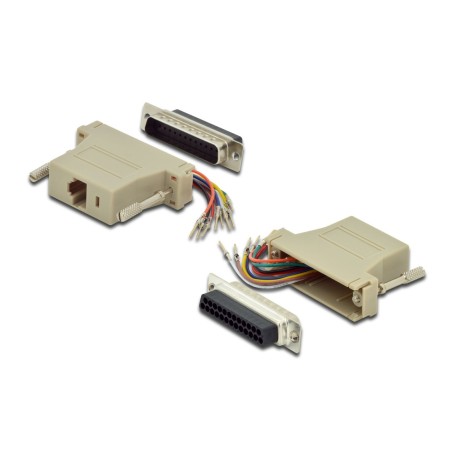 https://compmarket.hu/products/149/149435/adapter-db25-rj45-modular_1.jpg