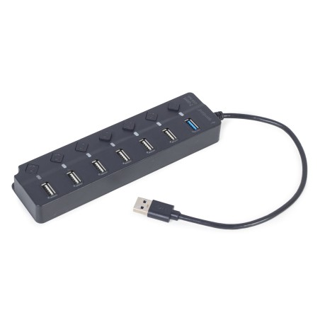 https://compmarket.hu/products/204/204334/gembird-uhb-u3p1u2p6p-01-7-portos-1xusb3.1-6xusb2.0-black_1.jpg