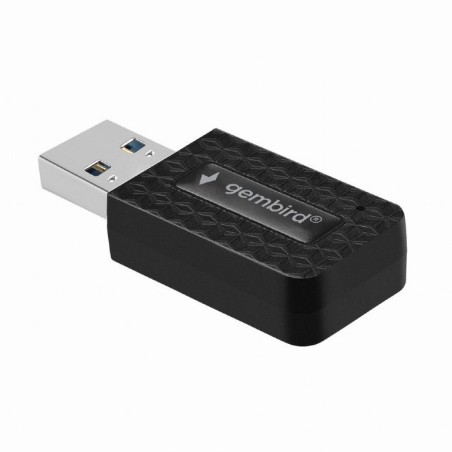 https://compmarket.hu/products/243/243719/gembird-wnp-ua1300-03-ac1300-usb-wifi-adapter_1.jpg