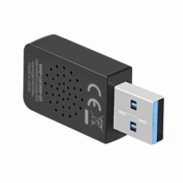 https://compmarket.hu/products/243/243719/gembird-wnp-ua1300-03-ac1300-usb-wifi-adapter_2.jpg