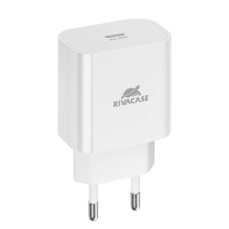 https://compmarket.hu/products/257/257679/rivacase-rivapower-ps4101-w00-eu-wall-charger-20w-pd-3.0-1-usb-c-white_1.jpg