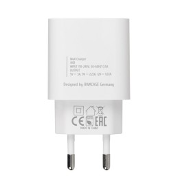 https://compmarket.hu/products/257/257679/rivacase-rivapower-ps4101-w00-eu-wall-charger-20w-pd-3.0-1-usb-c-white_2.jpg