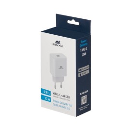 https://compmarket.hu/products/257/257679/rivacase-rivapower-ps4101-w00-eu-wall-charger-20w-pd-3.0-1-usb-c-white_5.jpg