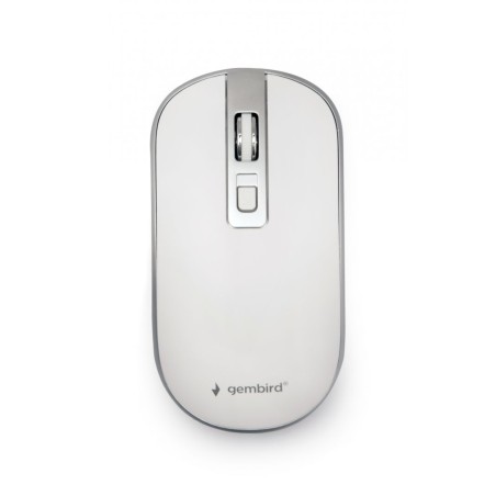 https://compmarket.hu/products/190/190272/gembird-musw-4b-06-ws-wireless-optical-mouse-white-silver_1.jpg