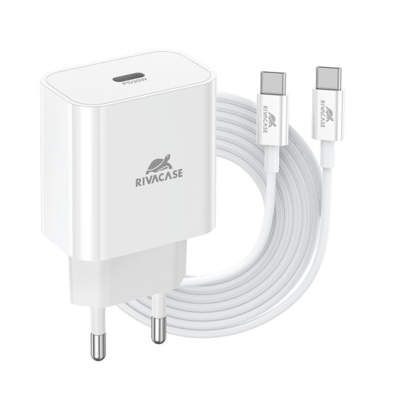 https://compmarket.hu/products/257/257444/rivacase-rivapower-ps4101-wd4-eu-wall-charger-20w-pd-3.0-1-usb-c-with-usb-c-usb-c-cabl