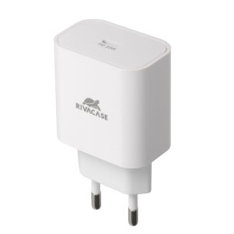 https://compmarket.hu/products/257/257444/rivacase-rivapower-ps4101-wd4-eu-wall-charger-20w-pd-3.0-1-usb-c-with-usb-c-usb-c-cabl