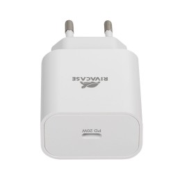 https://compmarket.hu/products/257/257444/rivacase-rivapower-ps4101-wd4-eu-wall-charger-20w-pd-3.0-1-usb-c-with-usb-c-usb-c-cabl