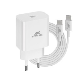 https://compmarket.hu/products/257/257444/rivacase-rivapower-ps4101-wd4-eu-wall-charger-20w-pd-3.0-1-usb-c-with-usb-c-usb-c-cabl