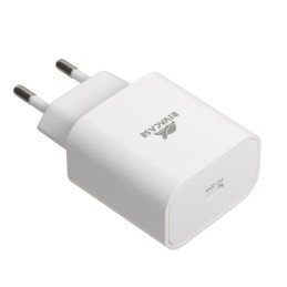 https://compmarket.hu/products/257/257444/rivacase-rivapower-ps4101-wd4-eu-wall-charger-20w-pd-3.0-1-usb-c-with-usb-c-usb-c-cabl