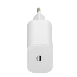 https://compmarket.hu/products/257/257444/rivacase-rivapower-ps4101-wd4-eu-wall-charger-20w-pd-3.0-1-usb-c-with-usb-c-usb-c-cabl