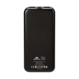 https://compmarket.hu/products/257/257461/rivacase-rivapower-va2606-10000mah-powerbank-black_3.jpg