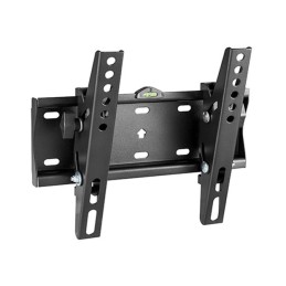 https://compmarket.hu/products/212/212865/gembird-wm-42t-02-tilt-tv-wall-mount-23-42-black_1.jpg