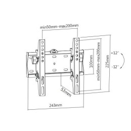 https://compmarket.hu/products/212/212865/gembird-wm-42t-02-tilt-tv-wall-mount-23-42-black_2.jpg