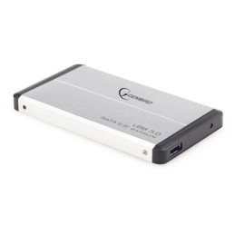 https://compmarket.hu/products/103/103156/gembird-2-5-ee2-u3s-2-s-usb3-0-aluminium-silver_1.jpg