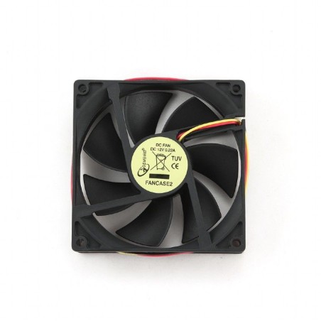 https://compmarket.hu/products/241/241532/gembird-fancase2-90mm-pc-case-fan-sleeve-bearing_1.jpg