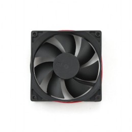 https://compmarket.hu/products/241/241532/gembird-fancase2-90mm-pc-case-fan-sleeve-bearing_2.jpg