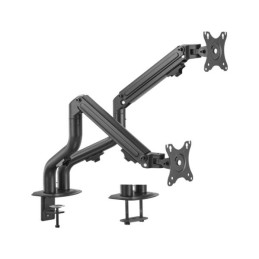 https://compmarket.hu/products/212/212841/gembird-ma-da2-02-adjustable-tilting-desk-2-display-mounting-arm-17-32-black_1.jpg