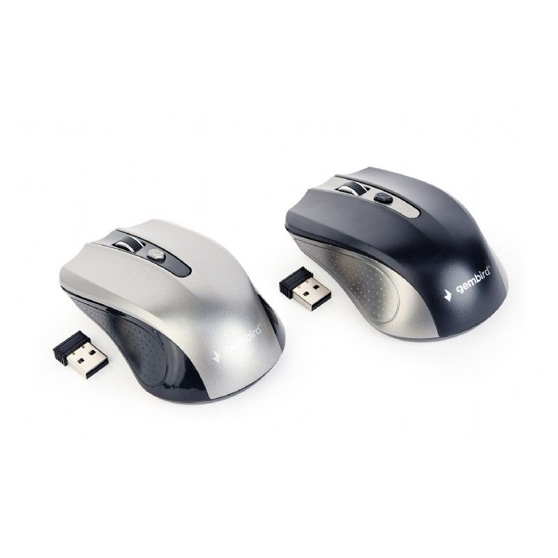 https://compmarket.hu/products/210/210998/gembird-musw-4b-04-mx-wireless-optical-mouse-mixed-colors_1.jpg