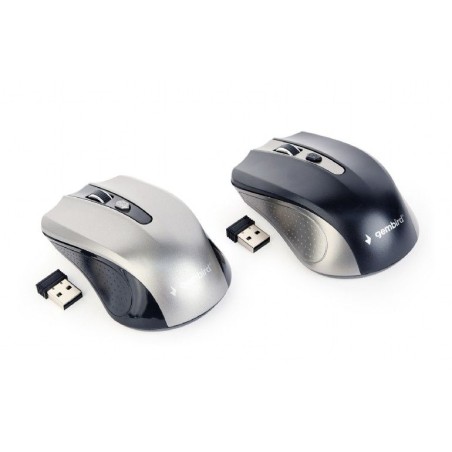 https://compmarket.hu/products/210/210998/gembird-musw-4b-04-mx-wireless-optical-mouse-mixed-colors_1.jpg