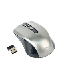 https://compmarket.hu/products/210/210998/gembird-musw-4b-04-mx-wireless-optical-mouse-mixed-colors_4.jpg