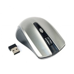 https://compmarket.hu/products/210/210998/gembird-musw-4b-04-mx-wireless-optical-mouse-mixed-colors_2.jpg