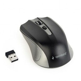 https://compmarket.hu/products/210/210998/gembird-musw-4b-04-mx-wireless-optical-mouse-mixed-colors_3.jpg